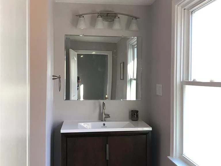 229 Shroyer Rd — Photo 11
