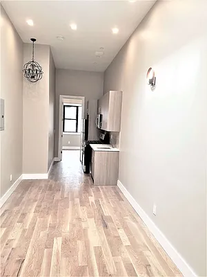 Rented by The Hamilton Group | media 34