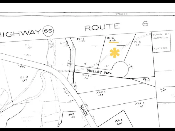 5 Shelley Path, Harwich, MA 02645