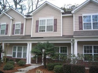 103 Twin Tree Dr, Summerville, SC 29485