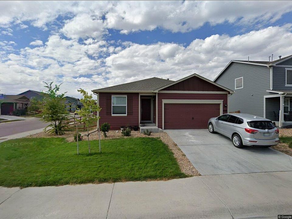 1st image of 2003 Monte Vista Dr #2003