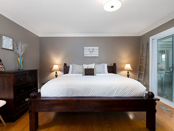 35th image of this home