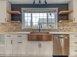 19882 8th St, Bend, OR 97703