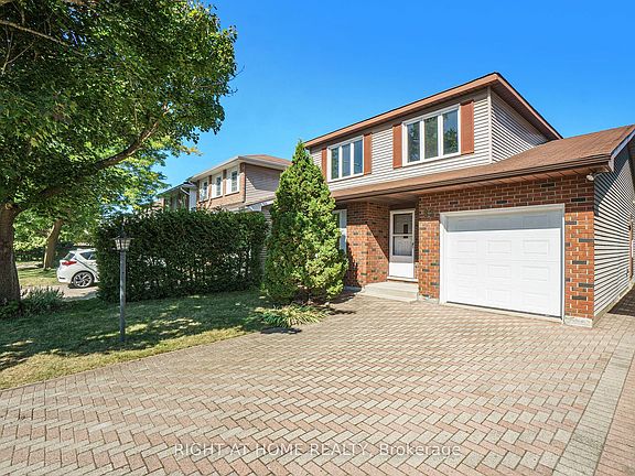 2nd image of 82 Nestow Dr