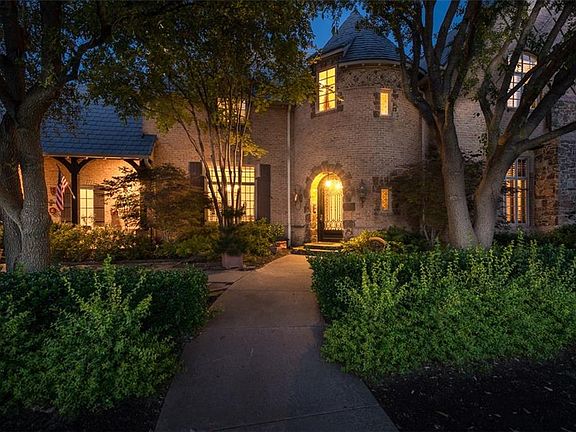 2nd image of 5305 Miramar Ln