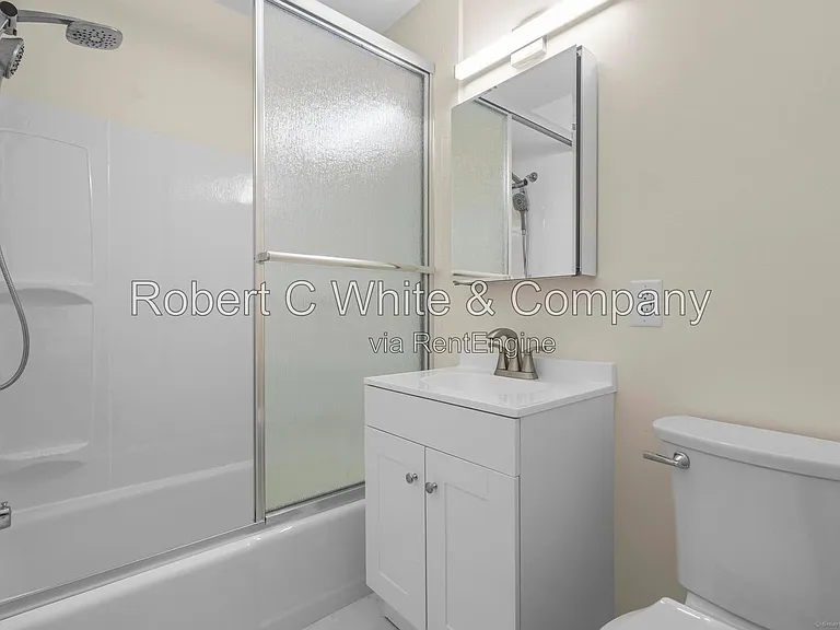 63 Ward St #2A — Photo 14