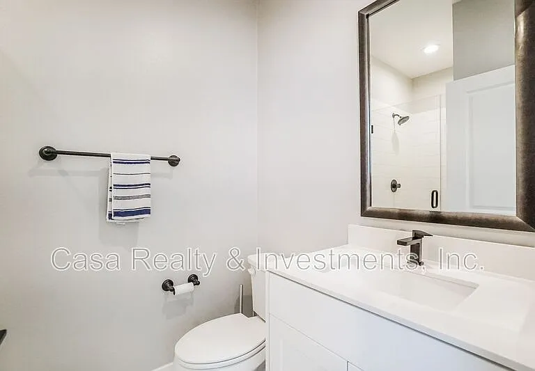 2117 Copper Walk — Photo 11