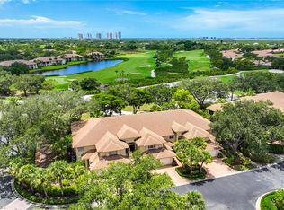 24480 Reserve Ct APT 103, Bonita Springs, FL 34134