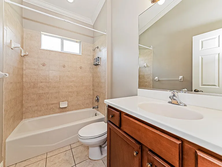 6340 Rookery Cir — Photo 15