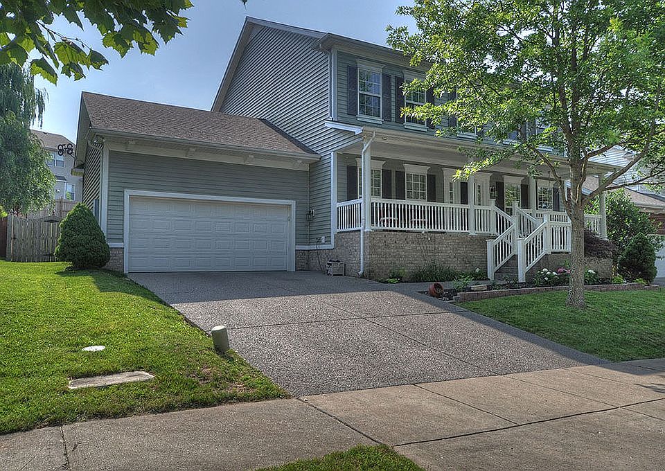 1st image of 1508 Braden Cir