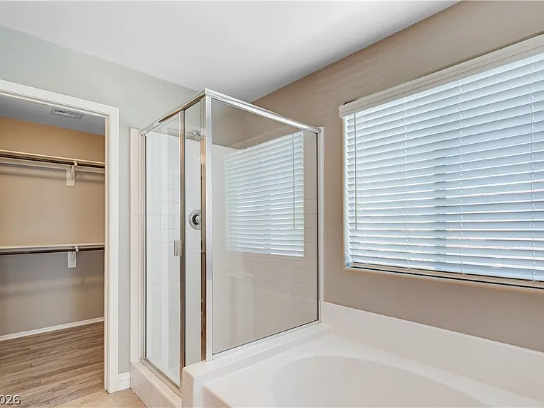 9783 Calliope Creek Ct — Photo 35