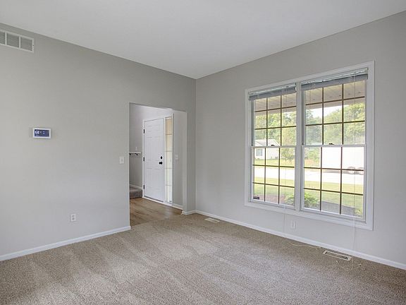 2nd image of 11451 Brundydge Dr