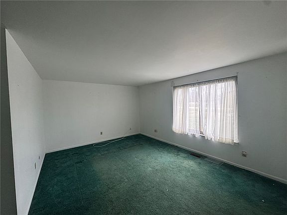 4th image of 1517 Shiloh Springs Rd