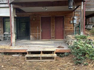 13052 Wood Rose Way #2, Grass Valley, CA 95945