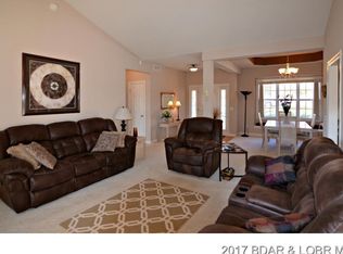 704 Duckhead Rd, Lake Ozark, MO 65049