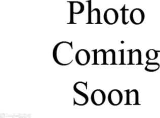 14452 69th Rd, Flushing, NY 11367