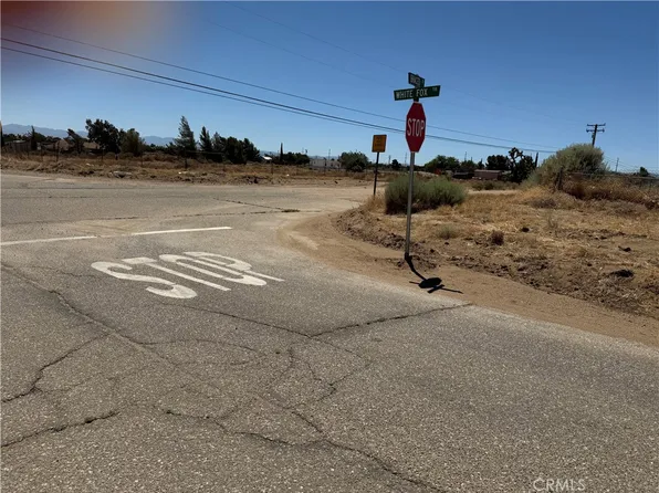 9875 Braceo St, Hesperia, CA 92344