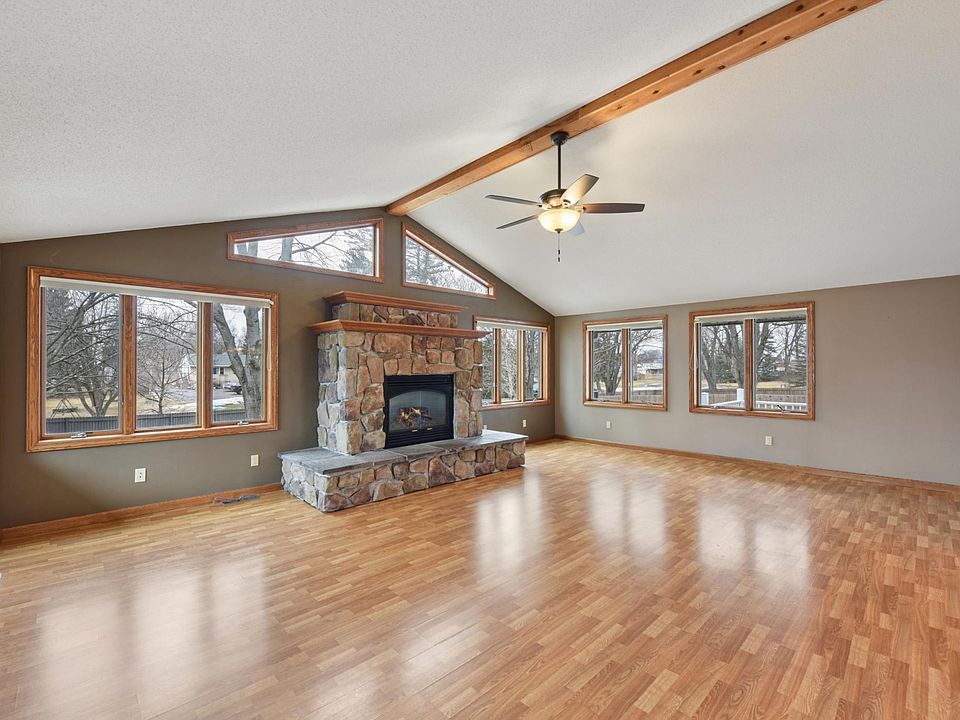 1st image of 502 Birchwood Ave