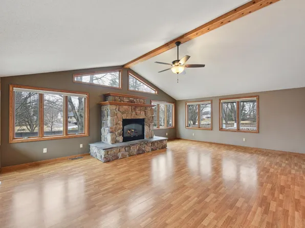 502 Birchwood Ave, Amery, WI 54001