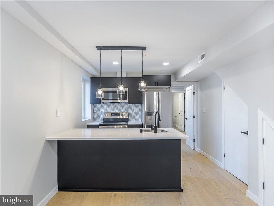 1st image of 1825 S 10th St Floor 3