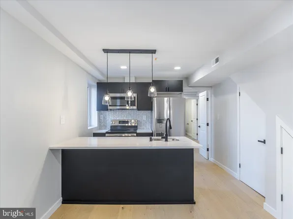 1825 S 10th St Floor 3, Philadelphia, PA 19148