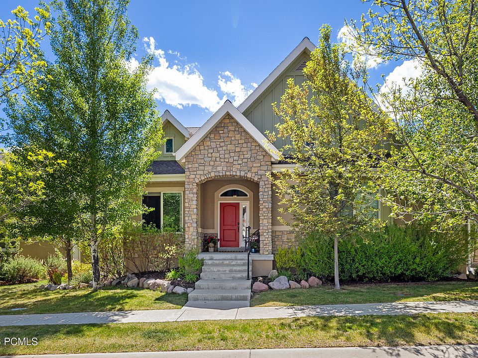 1st image of 515 W Heritage Way