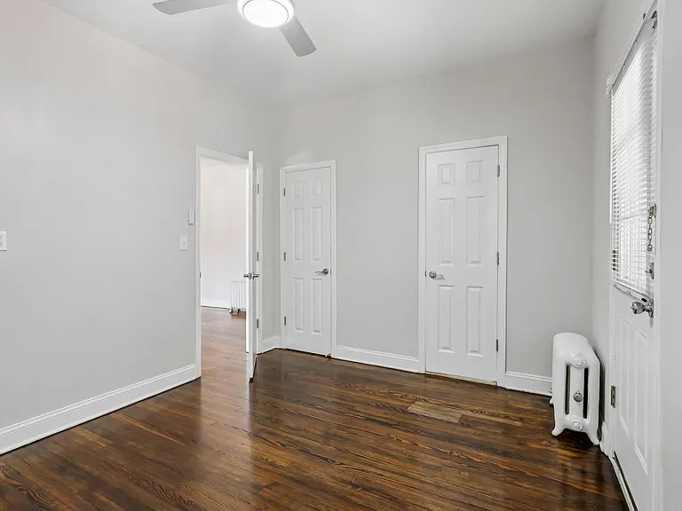 17 N. Union Ave Apartments — Photo 12
