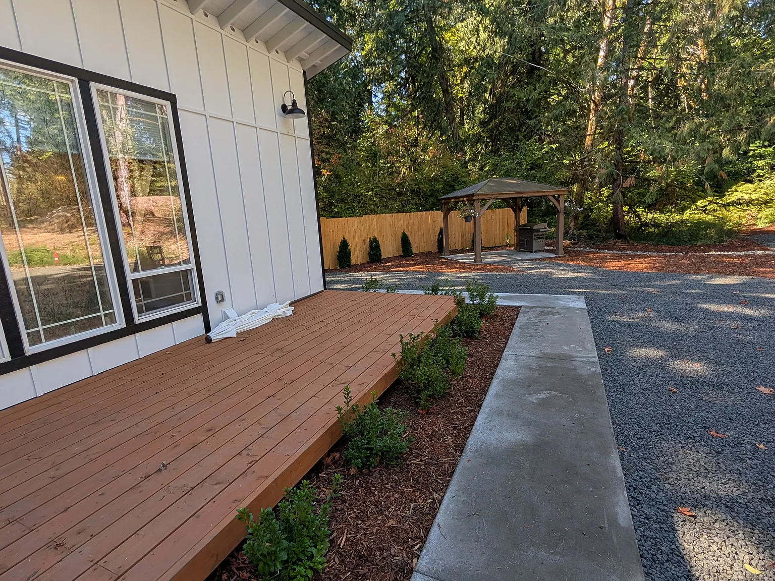 Studio, 300 sqft, $1,600 — Photo 4