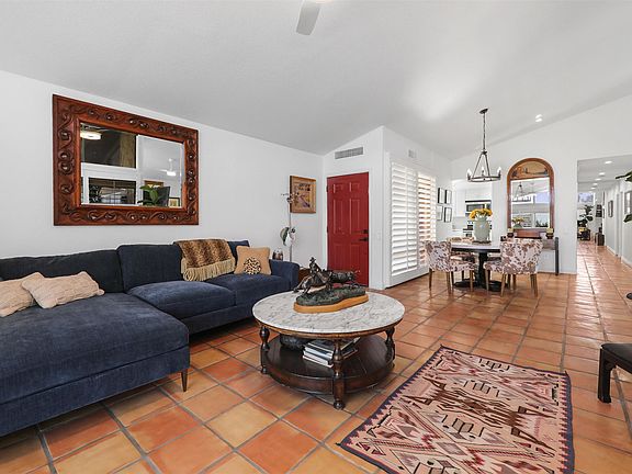 4th image of 82190 Odlum Dr