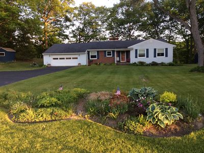 181 Lake St, Pulaski, NY, 13142