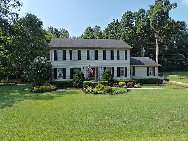 1st image of 1020 Lakewood Dr