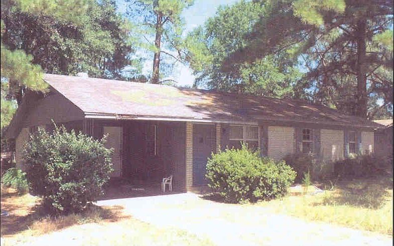 1st image of 4585 Cedar Dr