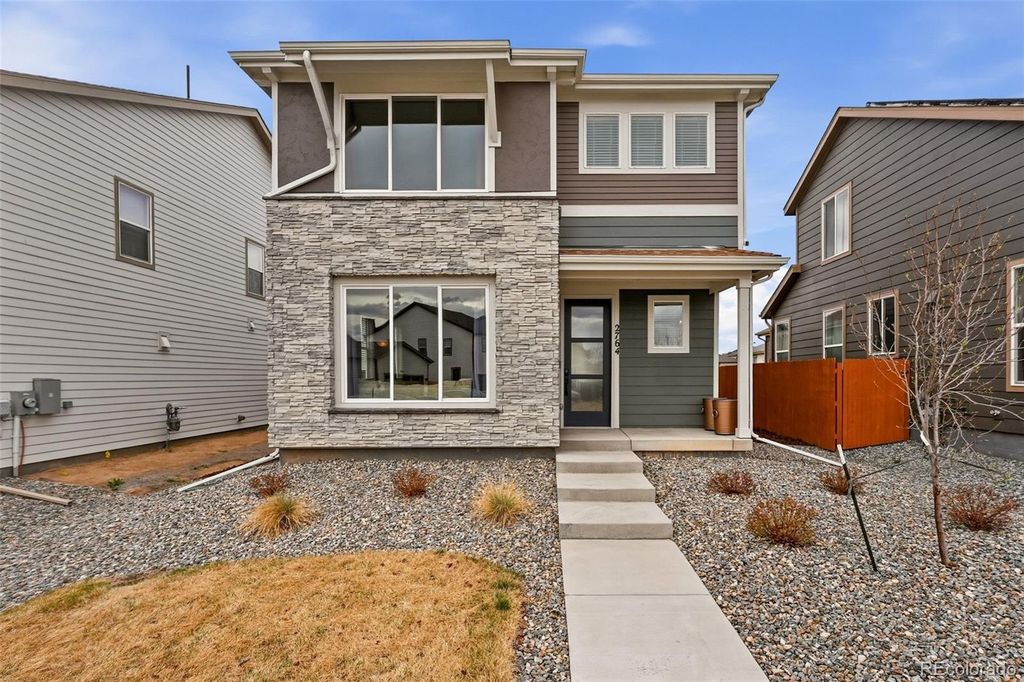 2764 Simpre Way, Brighton, CO - View 6