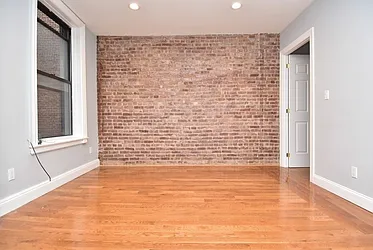 Rented by Level Group