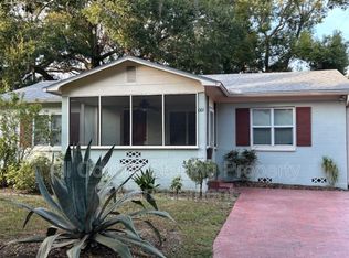 601 Bryn Mawr St, Orlando, FL 32804