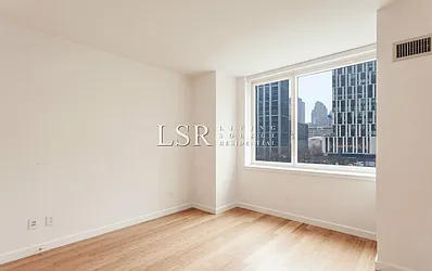 Rented by Living Source Realty