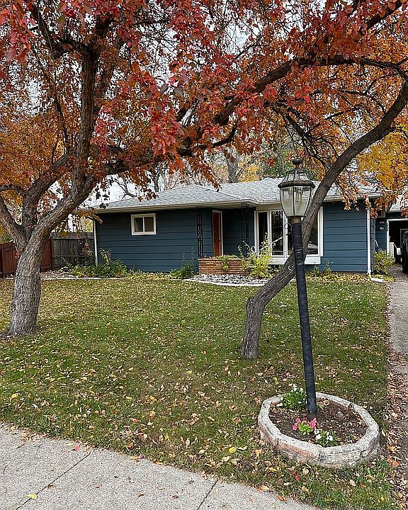 252 6th St, Felton, MN 56536 Zillow