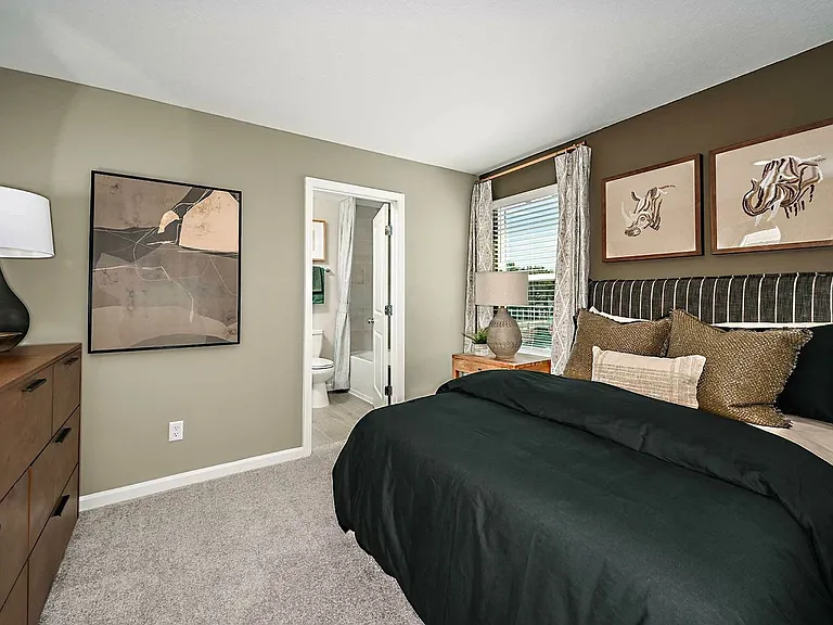 #13 BDRM Crossroads Mayport 3267-Web
