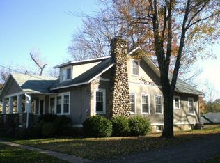 85 Main Rd, Montville, NJ 07045
