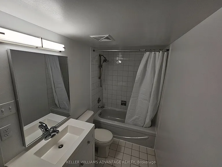 26 Hanover Rd #1108 — Photo 20