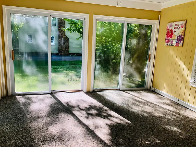 11901 Fairlington Ln — Photo 16