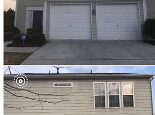 3249 Wellington Walk SW, Atlanta, GA 30331