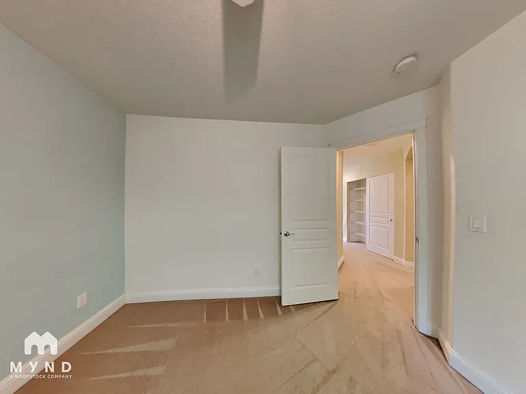 4698 NE Beaumead Ln — Photo 19