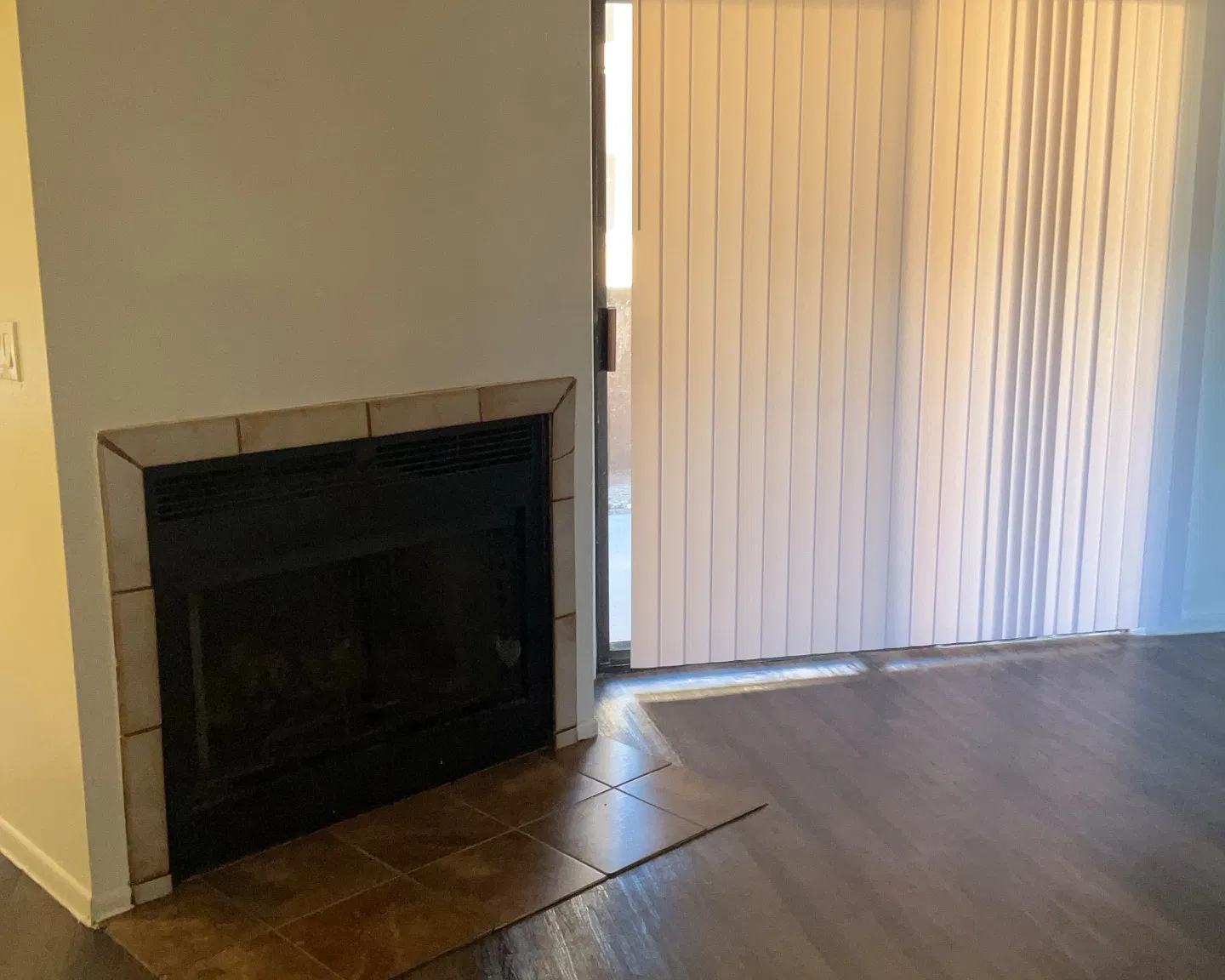 2 bedroom Condo,$1095.00 — Photo 4
