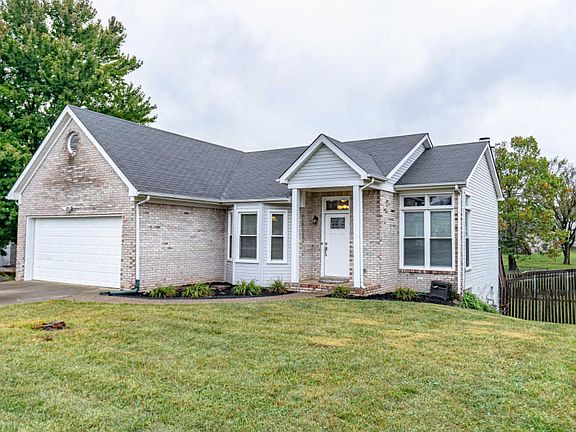2nd image of 3025 Galleon Dr