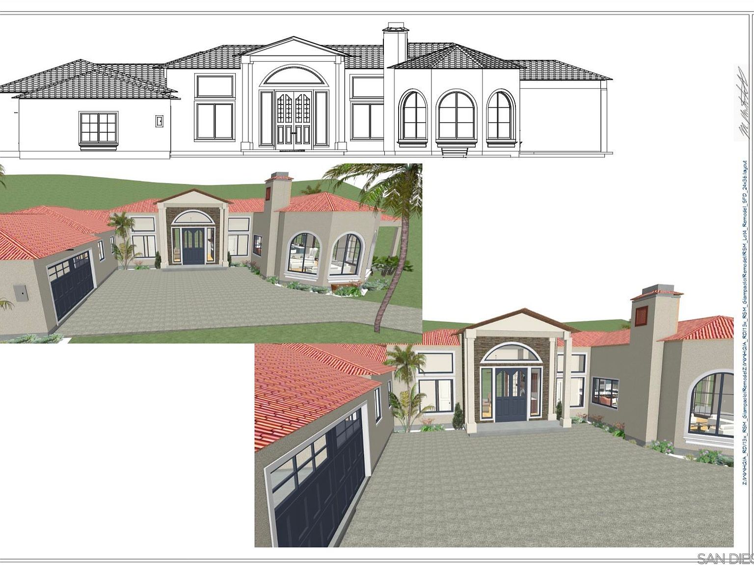 16390-via-justina-real-4-escondido-ca-92025-mls-230010898-zillow