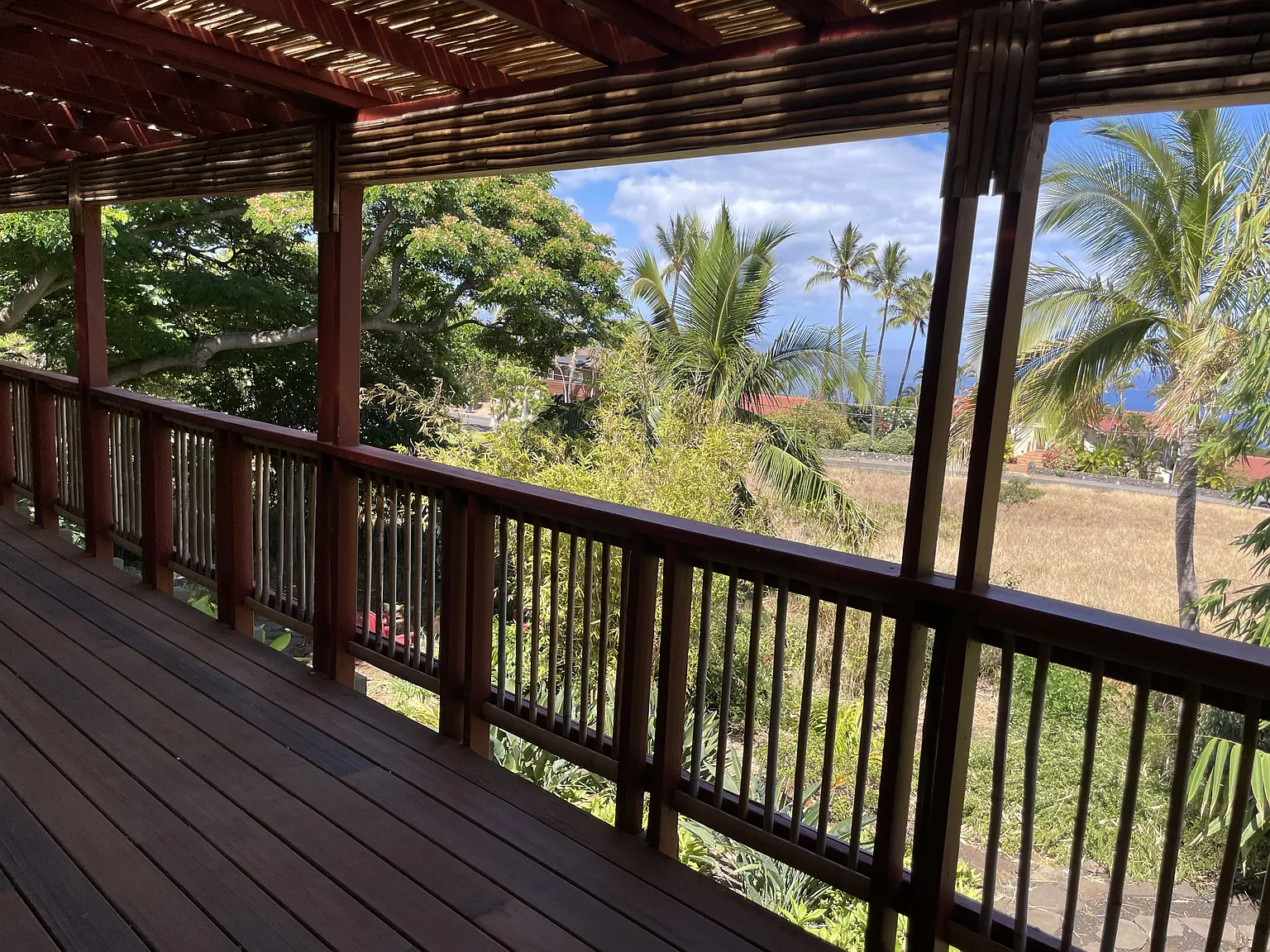 825 Kumulani Drive - Second Floor — Photo 3