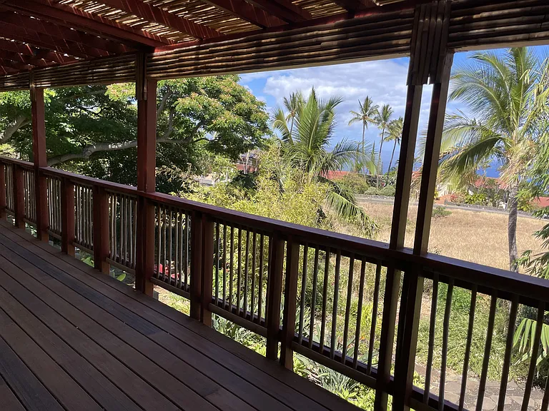 825 Kumulani Dr — Photo 3