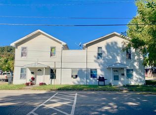 613 W Main St, Morehead, KY 40351
