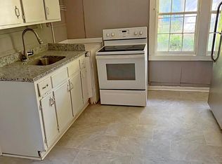 437 Morgan St NW, Aiken, SC 29801